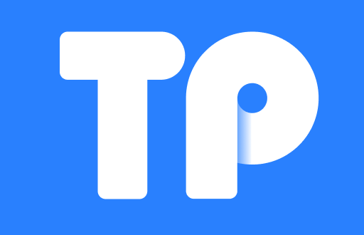 华为手机下载安装tpWallet是否安全？专家分析与个